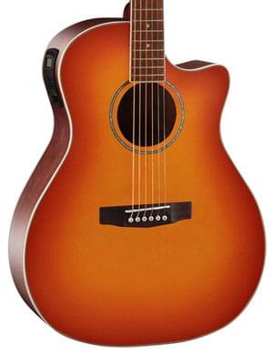 1610879500250-Cort GA MEDX LVBS Grand Regal Series Semi Acoustic Guitar.jpg